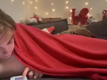 Chaturbate Free Live Porn of timveret