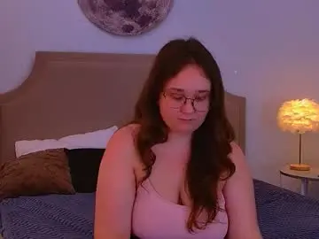 Chaturbate Live Porn of velvetvixencute