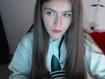 Chaturbate Live Sex Cam of victiriadax