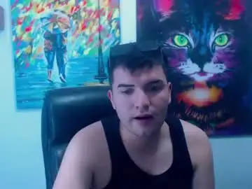 Chaturbate Sex Chat of xxxsantibigassxxx