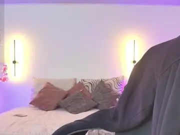 Chaturbate Watch Live Sex Cams of _gaby1