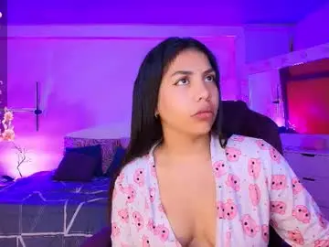 Chaturbate Free Porn Cam of _gaby1