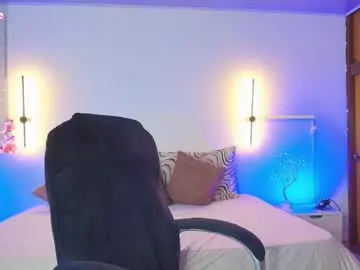 Chaturbate Best live sex cam show of _gaby1