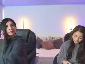 Chaturbate Free Live Porn of _gaby1