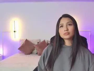 Chaturbate Live Porn of _gaby1