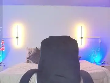Chaturbate Watch Live Sex Cams of _gaby1