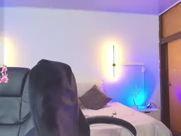 Chaturbate Free Porn Cam of _gaby1