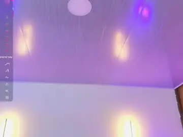 Chaturbate Nude Webcam of _gaby1