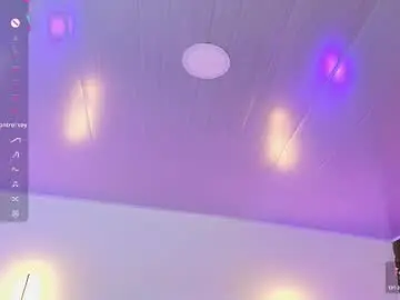 Chaturbate Live Sex of _gaby1