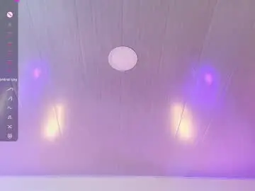 Chaturbate Best live sex cam show of _gaby1