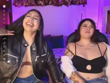 Chaturbate Free Porn Cam of _gaby1