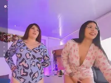 Chaturbate Best Webcam of _gaby1