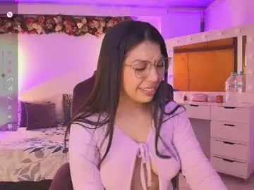 Chaturbate Private Sex Chat of _gaby1