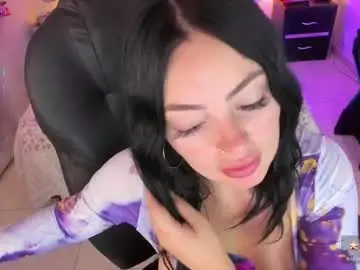 Chaturbate Adult Webcams of _gaby1