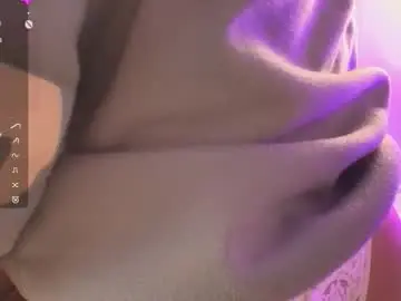 Chaturbate Sex Cam of _gaby1