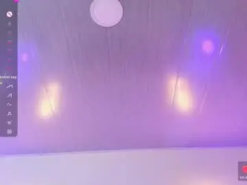 Chaturbate Sex Chat of _gaby1