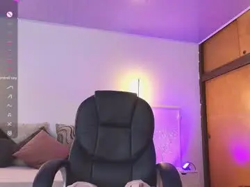 Chaturbate Watch Live Sex Cams of _gaby1