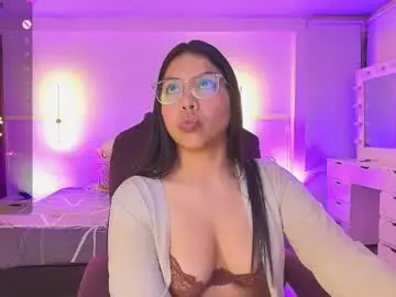 Chaturbate Best Webcam of _gaby1