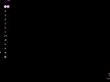 Chaturbate Best live sex cam show of _gaby1