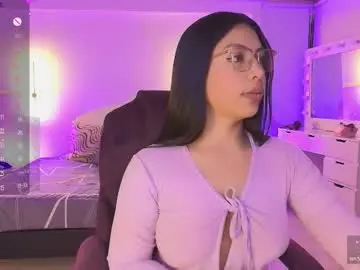 Chaturbate Sex Chat of _gaby1