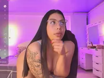 Chaturbate Live Sex of _gaby1