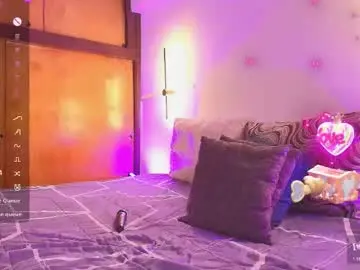 Chaturbate Adult Webcams of _gaby1