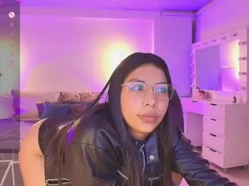 Chaturbate Best Webcam of _gaby1