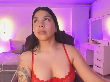 Chaturbate Watch Live Sex Cams of _gaby1