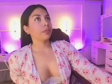 Chaturbate Adult Webcams of _gaby1