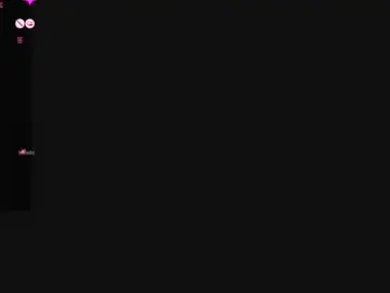 Chaturbate Live Sex of _gaby1