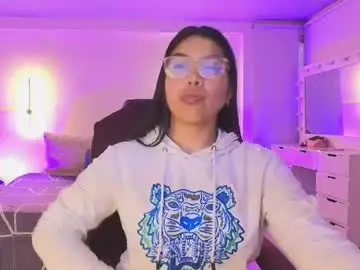 Chaturbate Free Porn Cam of _gaby1