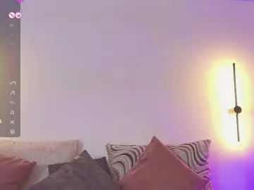 Chaturbate Best Webcam of _gaby1