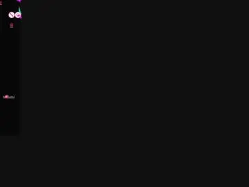 Chaturbate Nude Webcam of _gaby1