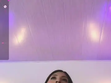 Chaturbate Free Live Porn of _gaby1