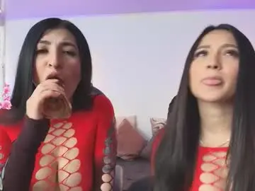 Chaturbate Watch Live Sex Cams of _gaby1