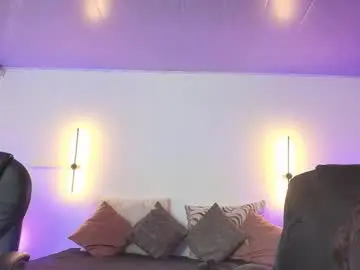 Chaturbate Sex Cam of _gaby1
