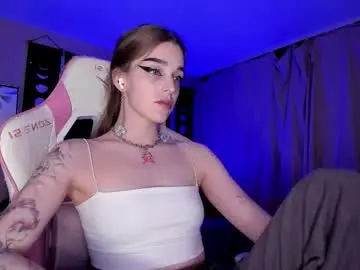 Chaturbate Live Sex Cam of _yourwetdreams_