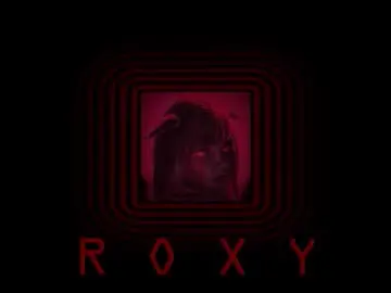 Chaturbate Adult Webcams of _yourwetdreams_