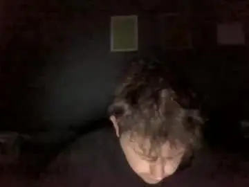 Chaturbate Sex Chat of aliprcalica1