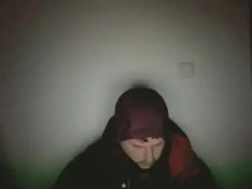 Chaturbate Adult Webcam of aliprcalica1