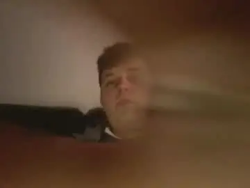 Chaturbate Live Sex Cam of aliprcalica1