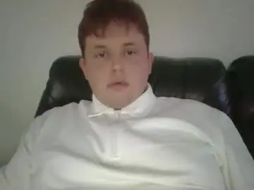 Chaturbate Best Webcam of aliprcalica1