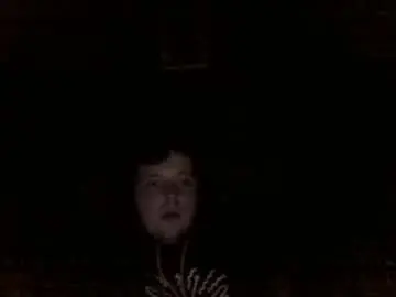 Chaturbate Sex Chat of aliprcalica1