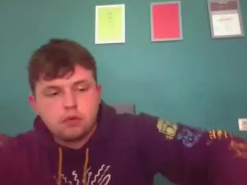 Chaturbate Free Live Porn of aliprcalica1