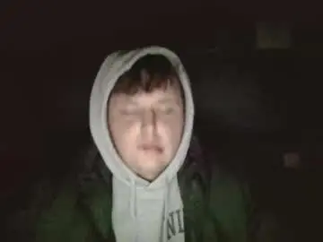 Chaturbate Adult Webcam of aliprcalica1