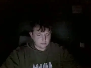 Chaturbate Adult Webcams of aliprcalica1