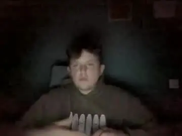 Chaturbate Live Porn of aliprcalica1