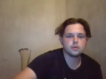 Chaturbate Best Webcam of aliprcalica1