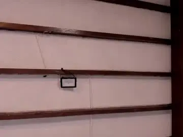 Chaturbate Private Sex Chat of annienasty