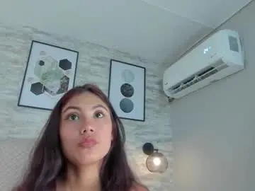 Chaturbate Adult Webcams of ashlye_collins